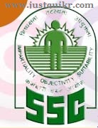 Ssc Cgl Post Preference For Male Candidates