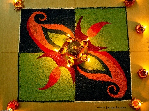 Diwali Decoration Ideas 2021 for office Images