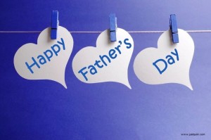 FATHER'S DAY WISHES IMAGES IDEAS WALLPAPER