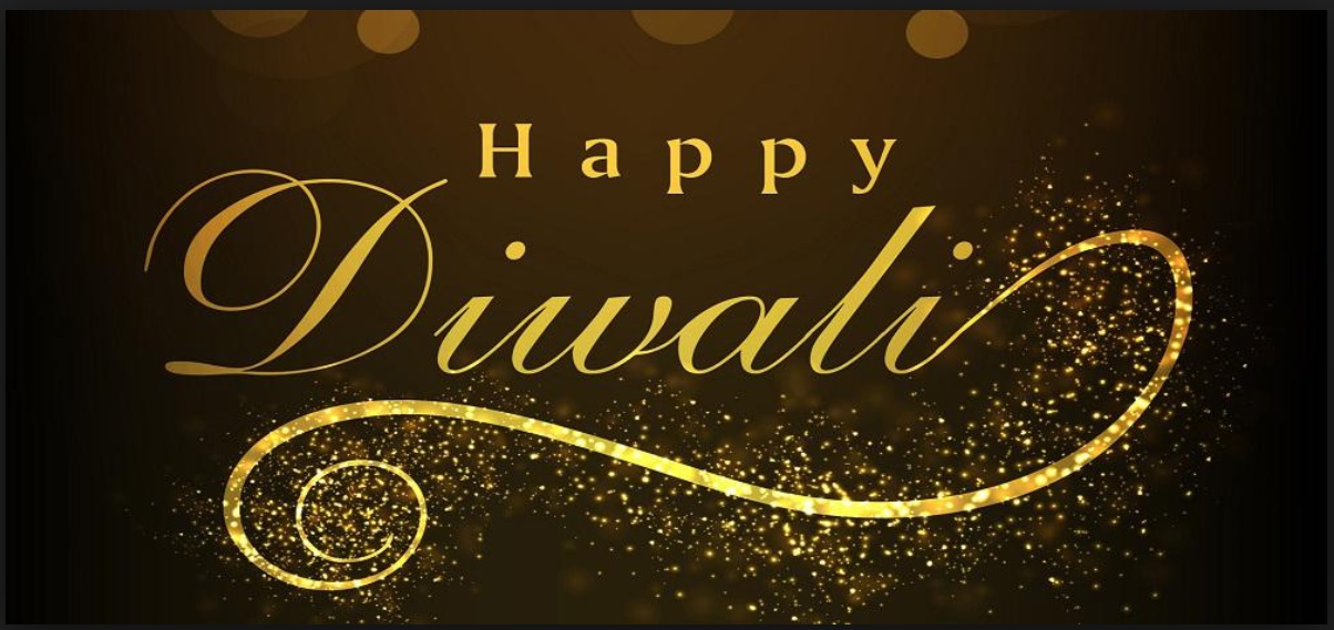 Diwali Wishes and Celebration Ideas 2021