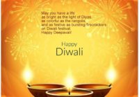 Special Unique Diwali 2021 Greetings Wishes Messages