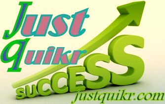 www.justquikr.com