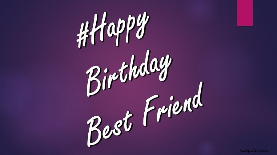 Happy Birthday Funny Wishes Memes and Images for Best Friend