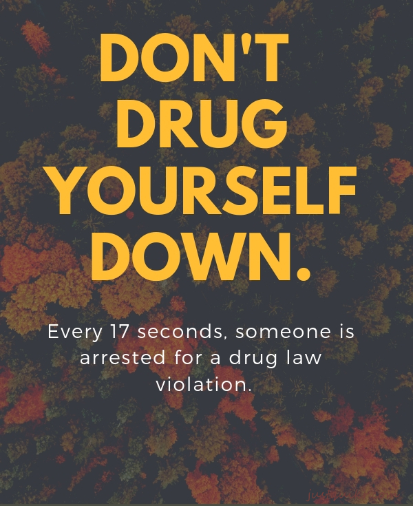 Anti Narcotics Day Quotes Slogans and Posters