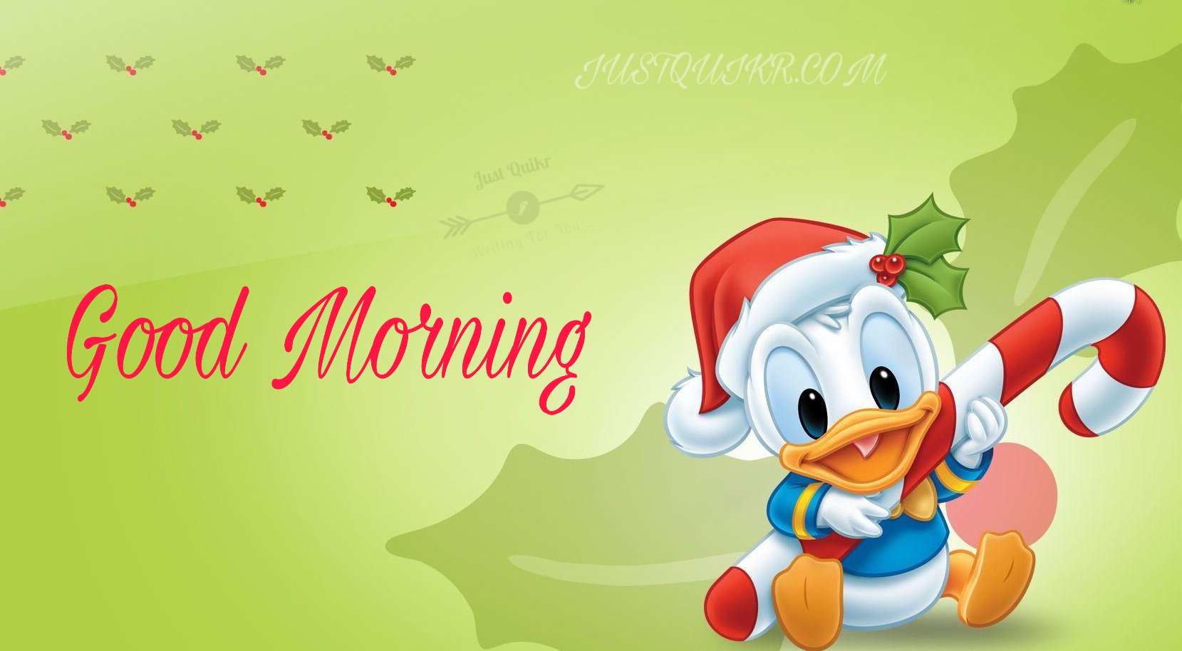 Top 8 : Good Morning Cartoon Pics Images | Just Quikr presents birthday  wishes, festivals, education