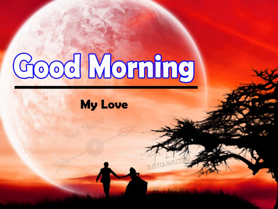 Good Morning Love you Pics Images Photo Wallpaper