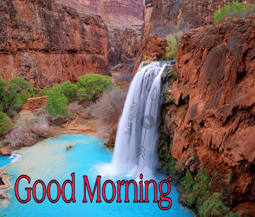 Good Morning Nature Pics Images