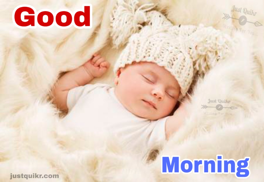 Good Morning Uth Jao Messages Wishes Shayari SMS HD Pics Images Photo Wallpaper for Whatsapp Instagram And  Facebook