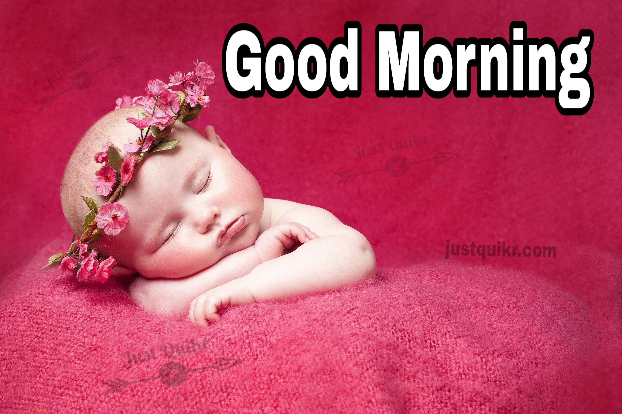 Good Morning Uth Jao Messages Wishes Shayari SMS HD Pics Images Photo Wallpaper for Whatsapp Instagram And  Facebook