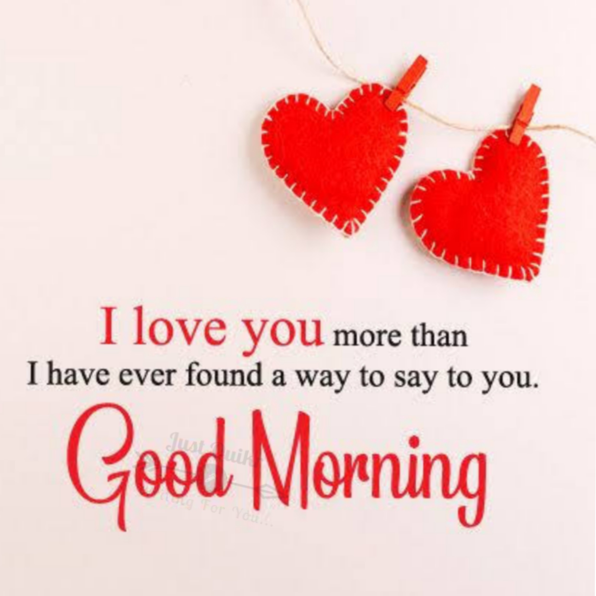 Good Morning Wishes For Lovers Messages Wishes Shayari SMS HD Pics Images Photo Wallpaper for Whatsapp Instagram & Facebook