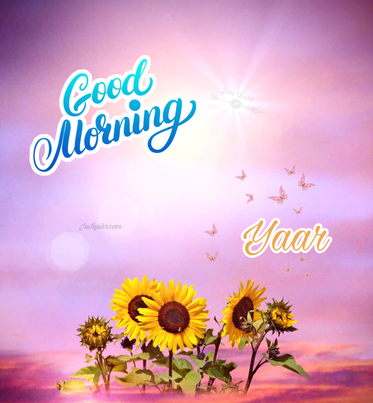 Good Morning Yaar Messages Wishes Shayari SMS HD Pics Images Photo Wallpaper for Whatsapp Instagram And  Facebook