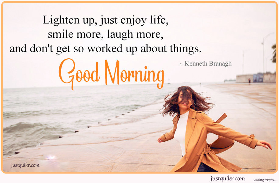 Good Morning Zindgi Pics Images Messages Wishes Shayari SMS HD Pics Images Photo Wallpaper for Whatsapp Instagram And Facebook