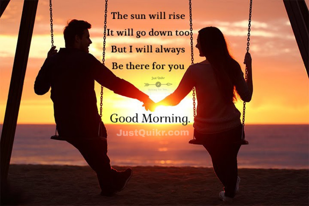 Good Morning Wife Messages Wishes Shayari SMS HD Pics Images Photo Wallpaper for Whatsapp Instagram And  Facebook