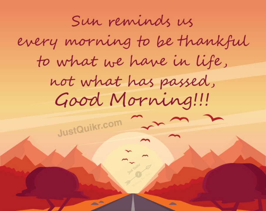Good Morning Wishes  Pics Images Photo Wallpaper Download