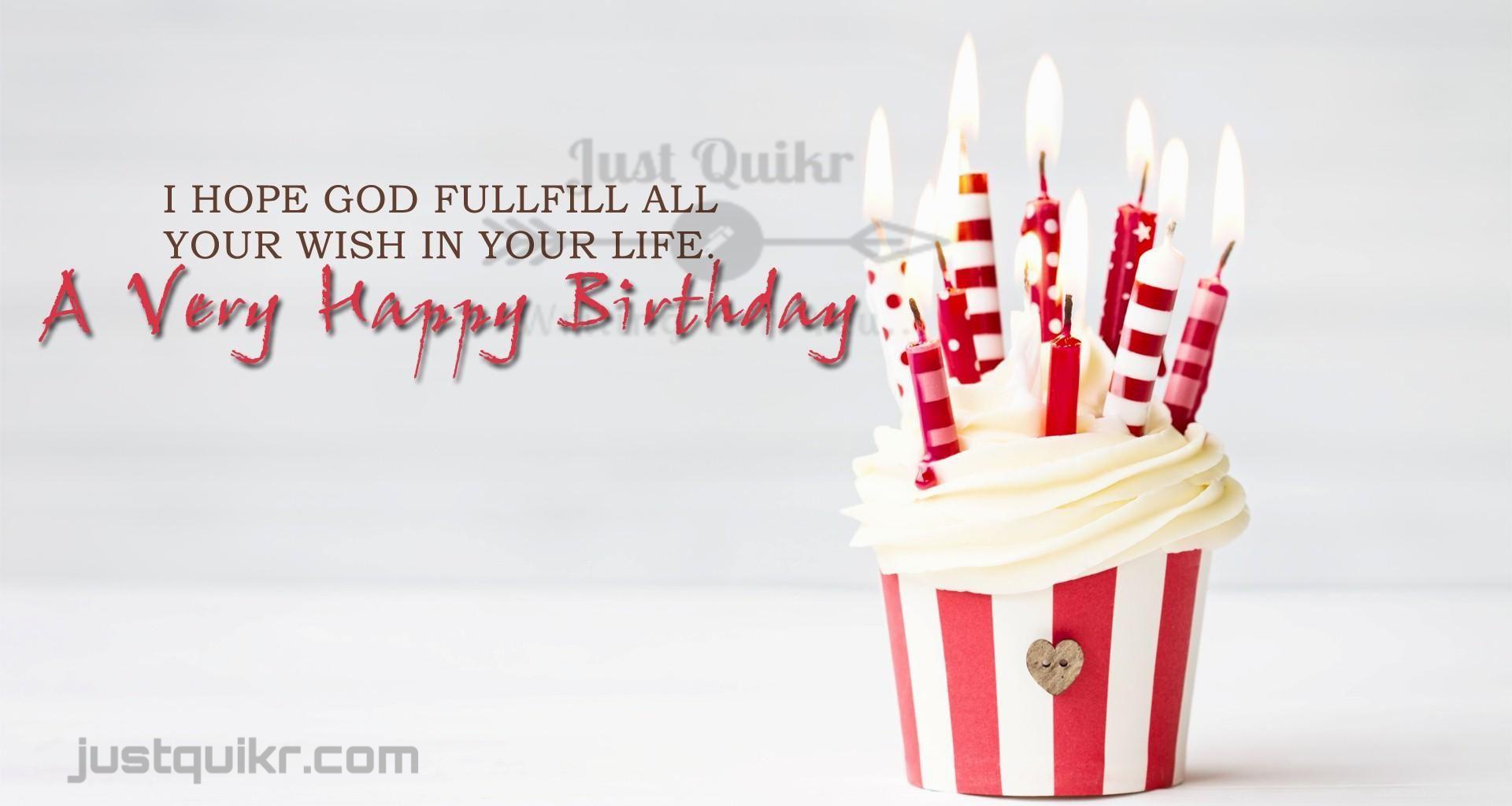 Creative Happy Birthday Wishes Thoughts Quotes Lines Messages in English for Political Leader 