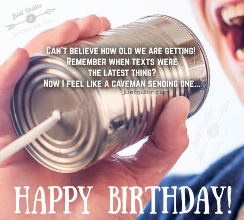 Happy Birthday Special Unique Wishes and Messages for WhatsApp