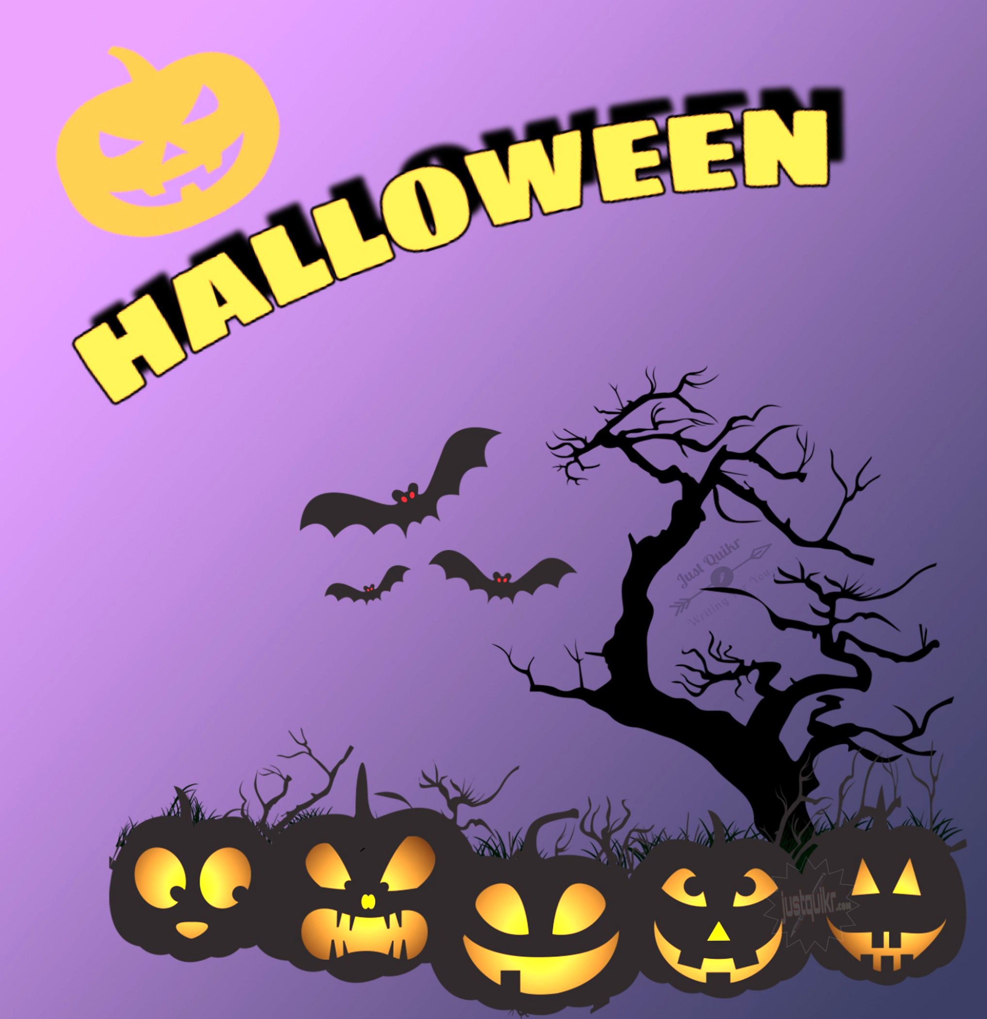 Halloween Day Activities for Toddlers