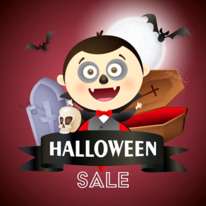 Halloween Day Cartoon Zombie HD Images Pics Pictures