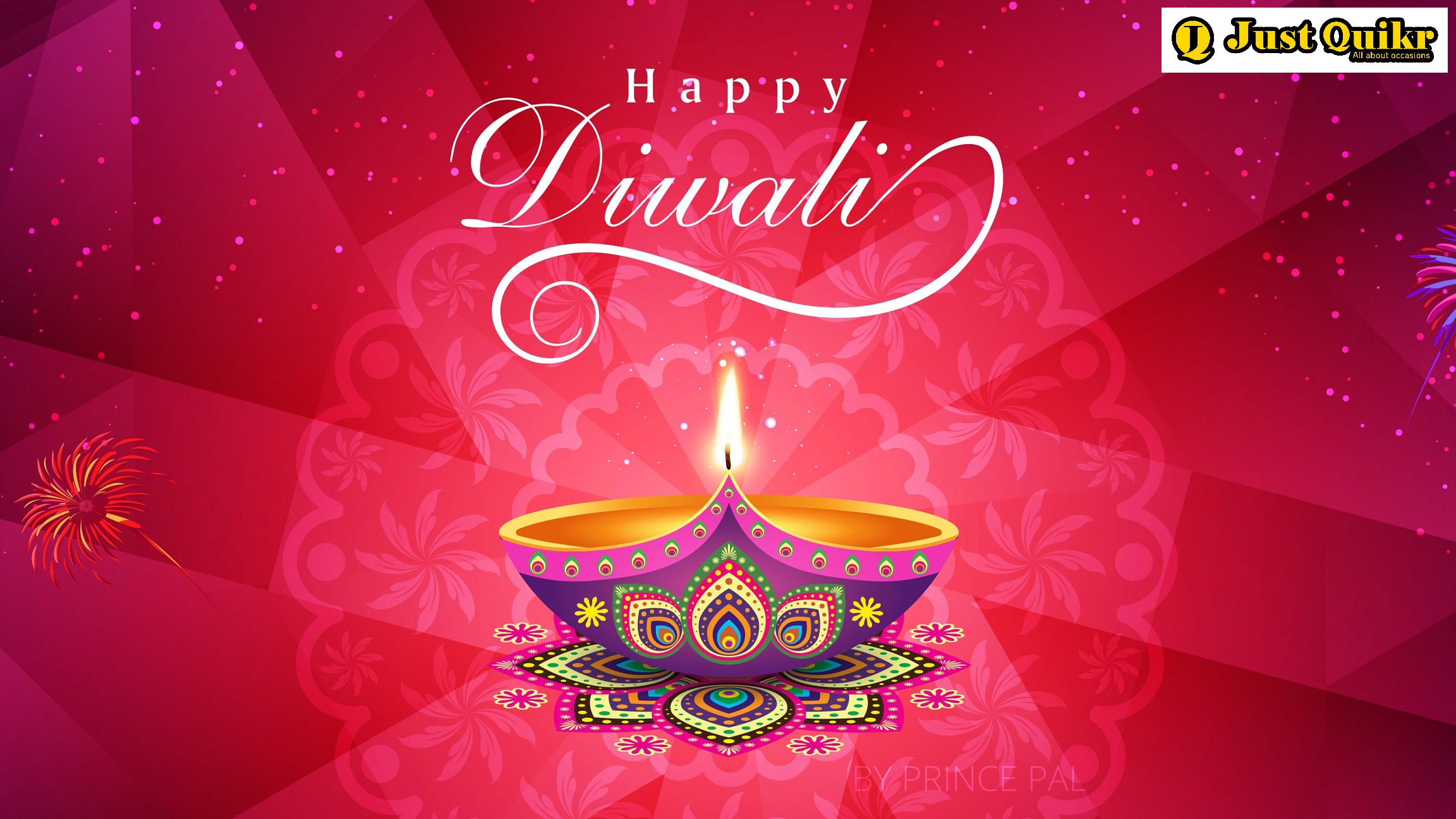Happy Diwali HD Images Pictures Wallpapers 2021
