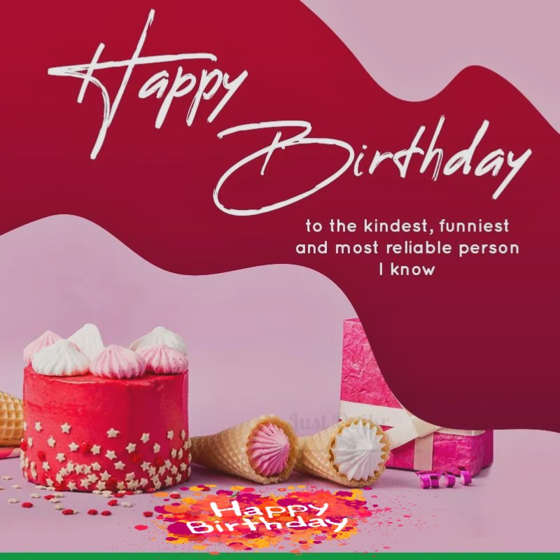Happy Birthday Cake HD Pics Images with Wishes Quotes for Dear Husband