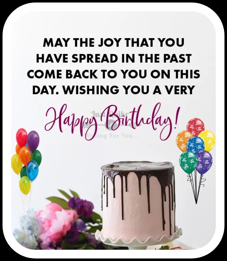 Happy Birthday Cake HD Pics Images with Wishes Quotes for Electrical  Engineer