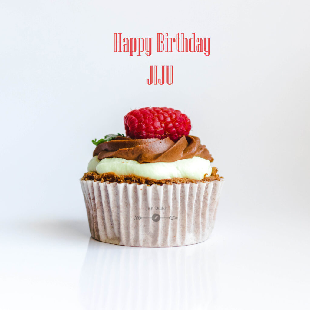 Special Unique Happy Birthday Cake HD Pics Images for Jiju