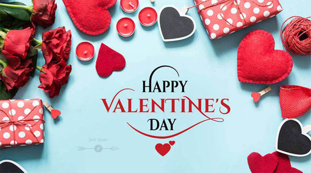 Short Impressive Valentine Day Quotes for All Short Impressive Valentine Day Quotes for All