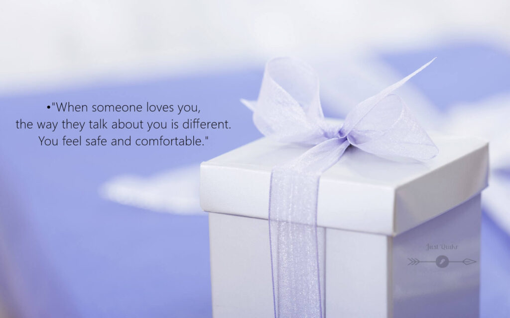 Short Impressive Valentine Day Quotes for All