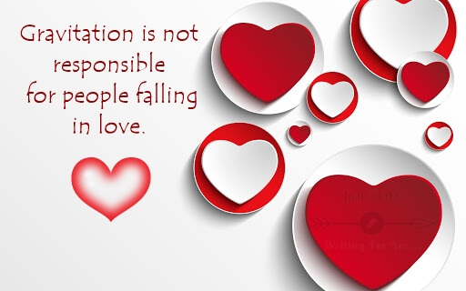 Valentine Day Quotes for Bhabhi Ji