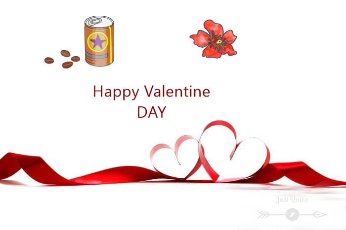 Valentine Day Shayari Pics Images for Girlfriend