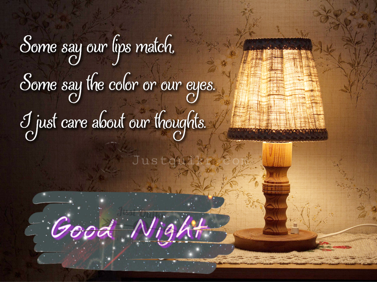 Good Night HD Pics Images For Cousins
