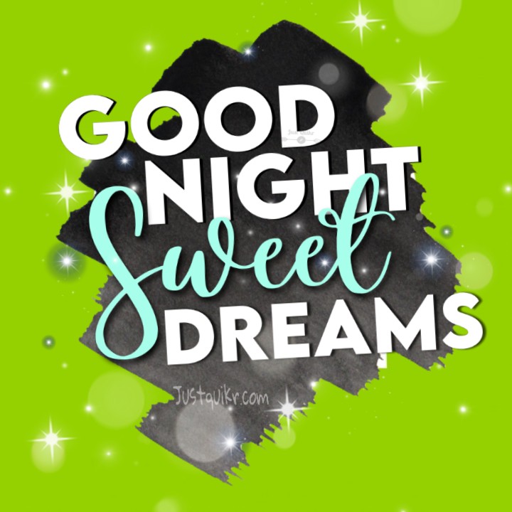 Good Night HD Pics Images For Everyone