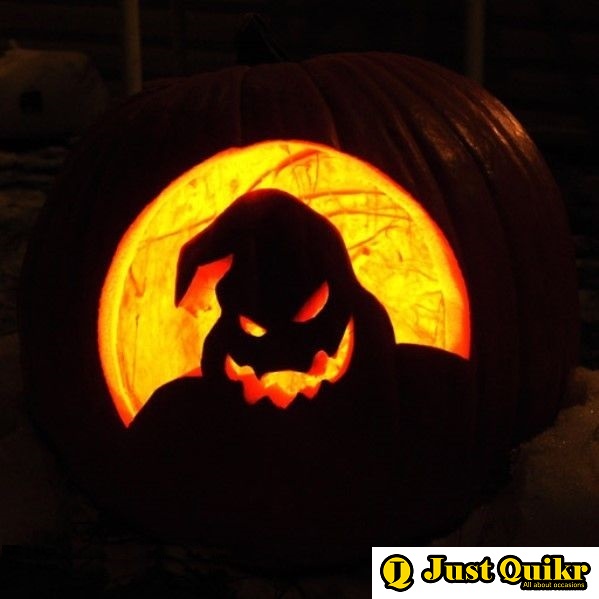 88+ Pumpkin Carving Ideas 2022 Stencils Templates Patterns Faces for this Halloween