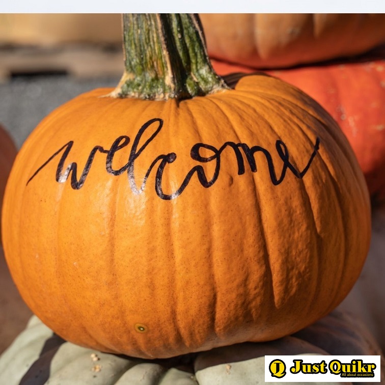 Pumpkin carving ideas 2022 for Hotels
