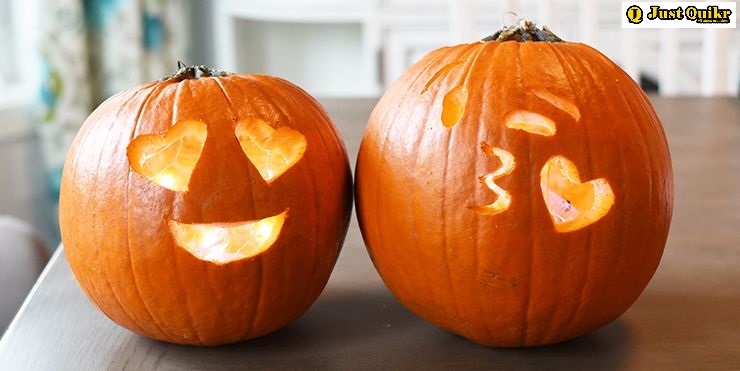 5+ Pumpkin Carving Ideas for 7 Year Old