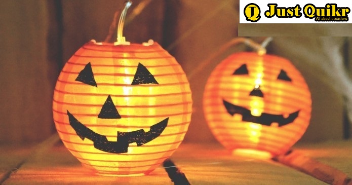 Halloween Pumpkin Carving Ideas for Office Colleagues