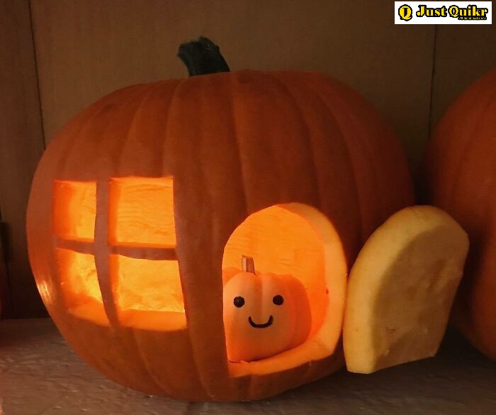 Halloween Pumpkin Carving important ideas & tips 2022