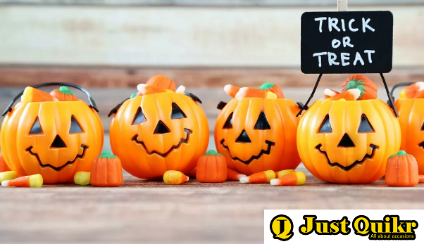 Pumpkin Carving Ideas with Competition